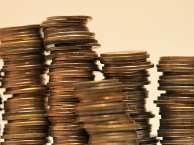 Башҡортостан халҡын финанс пирамидаһы хаҡында иҫкәрттеләр