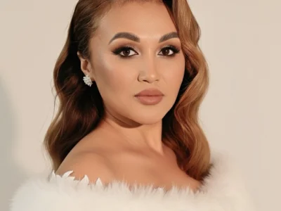 Башҡорт йырсыһы Альбина Килдейәрованы ни өсөн бала табыу йортонда алмаштырғандар?