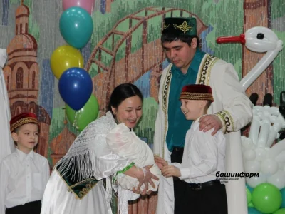 Башҡортостанда уллыҡҡа алыусыларға бер тапҡыр бирелә торған түләү суммаһы билдәле булды