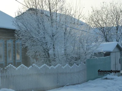 Башҡортостанда «Айыҡ ауыл» конкурсы һөҙөмтәһендә алкоголь менән ағыуланыу осраҡтары кәмегән