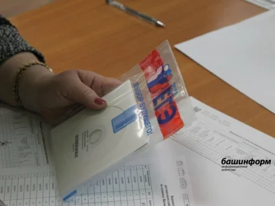 Педагогия вуздарына уҡырға инеүселәр өсөн профилле БДИ индерелә