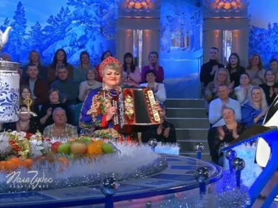 Яҡташыбыҙ «Мөғжизәләр яланы» уйынында автомобиль отҡан