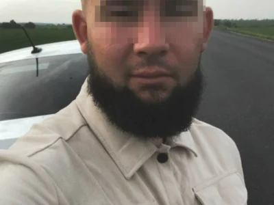 Республикала кредит буйынса бурысын түләмәгән ирҙе эҙләйҙәр