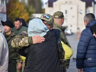 Дәүләт Думаһында МХО-ла ҡатнашыусыларға ярҙам саралары ҡарала