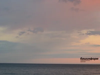 Өфөнән йәш ҡатын Таиландта сәйер шарттарҙа юғалған