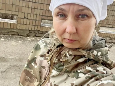 Яҡташыбыҙ ире артынан алғы һыҙыҡҡа юлланған