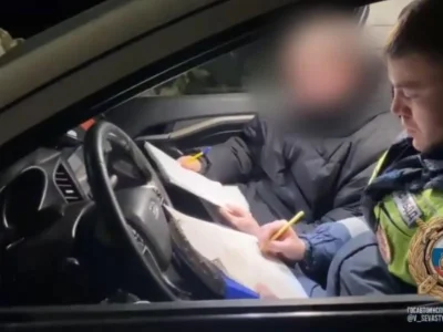 Белоретта бер ир ялған танытма өсөн хөкөм ителгән