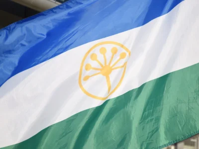 Хәрби хәбәрселәр Башҡортостандың дәүләт учреждениеларына сиратһыҙ инергә мөмкин