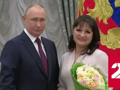 Социаль фонд республика ҡатын-ҡыҙҙарына 76,4 мең һум күләмендә түләүҙәр тәғәйенләне