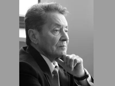 Өфөлә танылған тарихсы, профессор Ирек Аҡмановты һуңғы юлға оҙаттылар