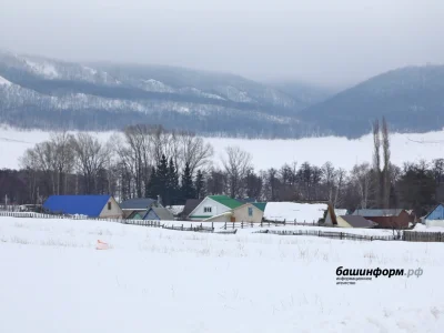 Йәнтөйәккә ҡайтыу: Башҡортостан Башлығы өсөн Атайсал ҡайҙа башлана?