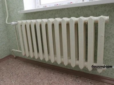 Республикала аҙна аҙағында уҡ йылы биреүҙе туҡтатыуҙары ихтимал