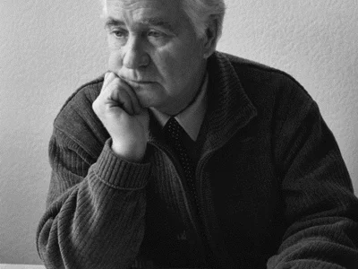 Өфөлә Башҡортостандың халыҡ шағиры Роберт Паль арабыҙҙан китте