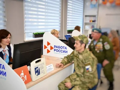 Башҡортостанда МХО ветерандарын һөнәри оҫталыҡ конкурсына саҡырҙылар