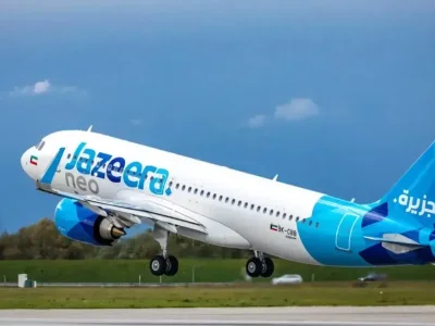 Өфөнән диндарҙар Мәккәгә һәм Мәҙинәгә оса ала