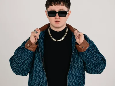 Башҡорт теленән халыҡ-ара диктанттың дикторҙары билдәле булды