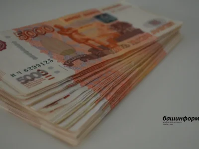 Республикала эшләмәгән ата-әсәләр өсөн балалар пособиеһы күләме яңыртылды