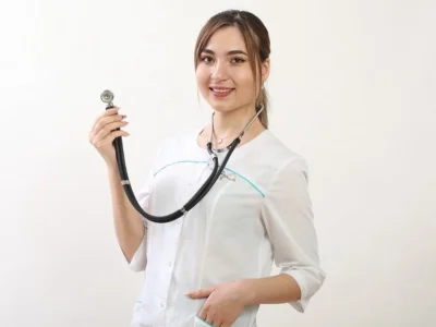 Башҡортостанда ауыл табиптары һәм фельдшерҙары 89,2 миллион һумды кире ҡайтарырға тейеш