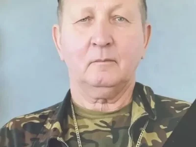 Стәрлетамаҡ предприятиеһында һәләк булған Сергей Громовтың ғаиләһенә ярҙам күрһәтеләсәк