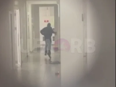 Өфөлә ятаҡта студенттарға һөжүм иткән үҫмергә арест ваҡыты оҙайтылды