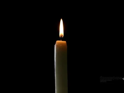 Башҡортостан Башлығының ағаһы вафат булған