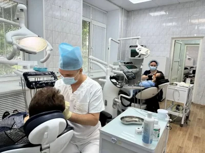 Башҡортостанда тар йүнәлешле табиптар өсөн яңы түләүҙәр индерелде