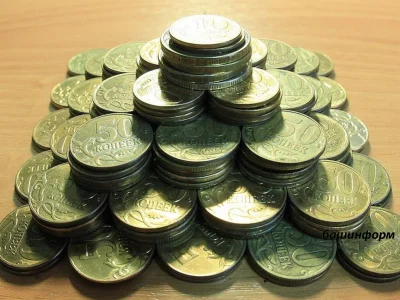 Федераль һалым хеҙмәтенең республика идаралығы килем тураһында декларация тапшырыу ваҡытын иғлан итте