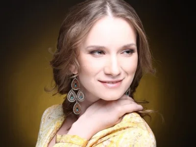 Башҡорт яҙыусыһы тураһында фильм – кинофестиваль еңеүсеһе