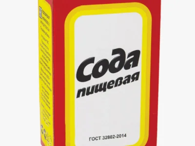 Сода баҡсала ҙур ярҙамсы була ала