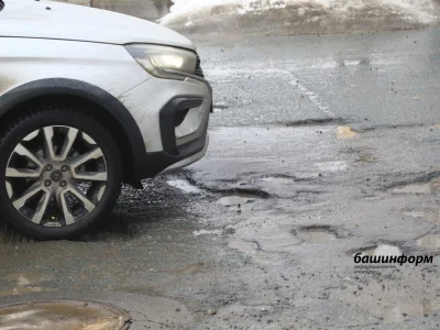 «Юлдар ҡаҡшатты»: Башҡортостан яҙғы соҡорҙарға ҡаршы нисек көрәшә