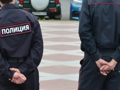 Башҡортостан ҡалаһында «Мәк-2026» махсус операцияһы бара