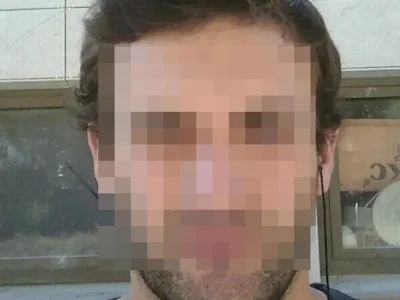 Республикала бер ир балаһына 1 миллион һум түләмәйенсә ҡасҡан