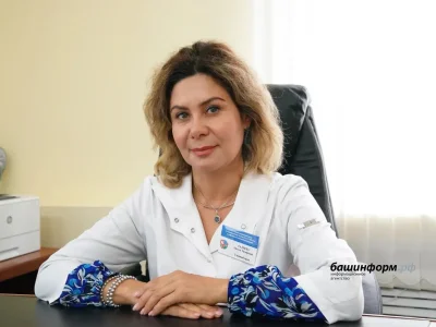 Бөгөн Бөтә донъя СПИД ҡорбандарын иҫкә алыу көнө билдәләнә