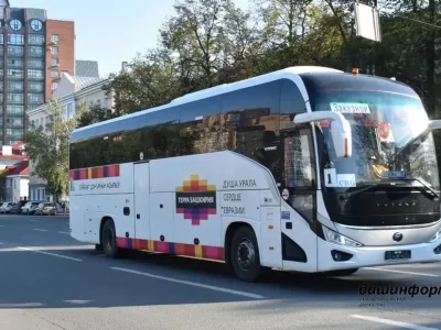 Республикала йәшәүселәр яраланған яугирҙәр янына бушлай барыу хоҡуғына эйә булды