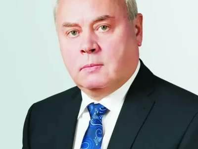 6 майҙа Башҡортостан парламенты спикерын һуңғы юлға оҙаталар