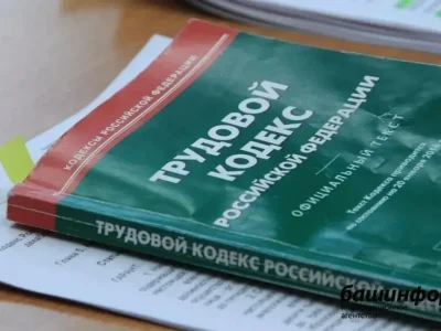 Рәсәйҙә хәрби хеҙмәткәрҙәрҙең яҡындары уңайлы ваҡытта отпуск алырға мөмкин