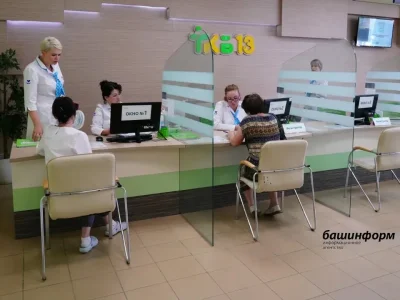 Байрам көндәрендә республика поликлиникалары нисек эшләй