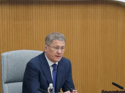 Башҡортостанда ир-егеттәр ҡатын-ҡыҙҙарҙан уртаса 10 йылға аҙыраҡ йәшәй