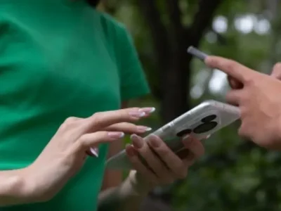 Башҡортостанда ауыл интернет-трафигы ҡала трафигы менән тигеҙләште