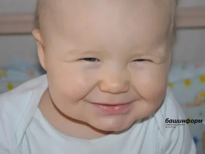 Вардитер һәм Яхья: Башҡортостанда тыуған сабыйҙарҙың һирәк осраған исемдәре билдәле булды