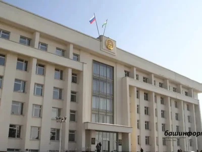 Республикала балаларҙы уллыҡҡа алырға теләүселәрҙе иҫәпкә ҡуйыу тәртибе раҫланды