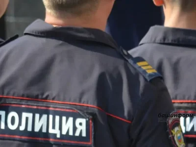 Башҡортостанда һайлауҙа тәртип һаҡлауҙа 10 меңдән ашыу полицейский ҡатнаша