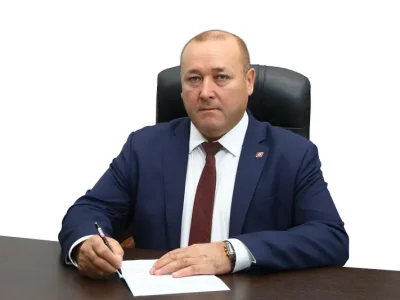 Нисек йәшәйһең, райпо: Башҡортостан кооператорҙары илдә алдынғылыҡты бирмәй
