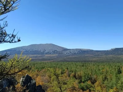 Киләһе көндәрҙә Башҡортостанда ҡоро һәм ҡояшлы һауа торошо һаҡлана