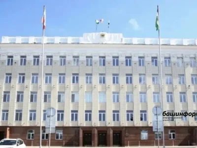 Ҡала советында Өфө мэры вазифаһына кандидаттар билдәләнде