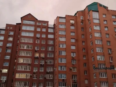 Республикала IV кварталға бер квадрат метр торлаҡтың баҙар хаҡы билдәләнде