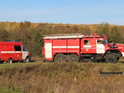 Йылын, ләкин янып китмә! Башҡортостанда йылытҡыстар һәм мейестәр миҙгелен нисек үткәреп ебәрергә